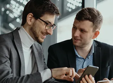  Fiba Portföy Odak GSYF (FOD) İhraç Belgesi