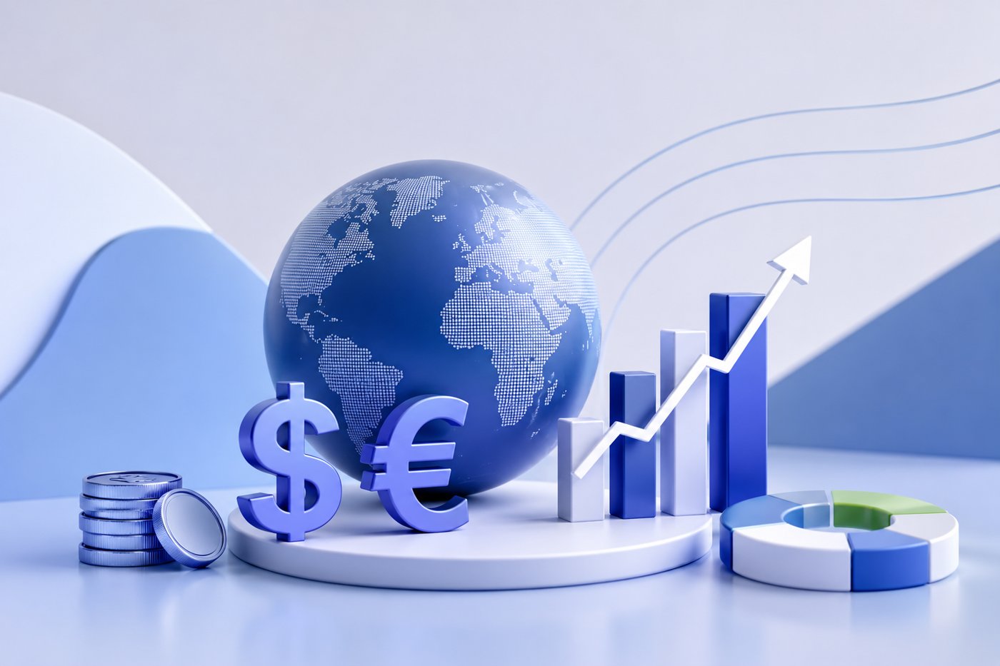 How Is Pricing Determined in FX-Based Investment Funds? - FibaPortföy
